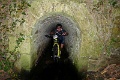 2014-09-08 21-01-52